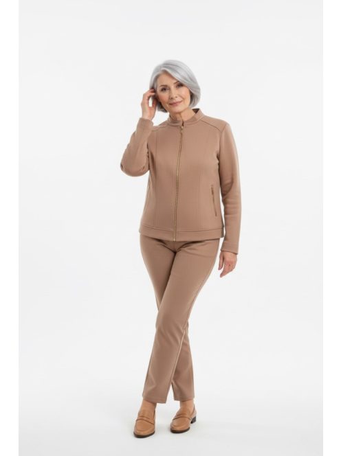 Micha Latte Lima Felső