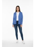 Micha Kék-Melír Tinna Kardigán