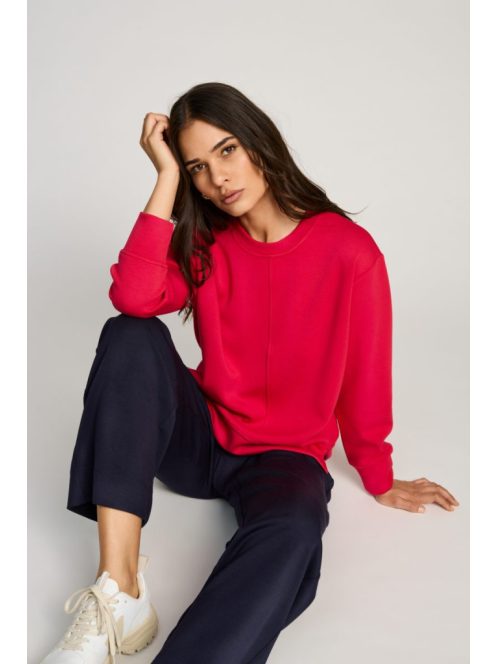 Micha Fuxia Lenna Felső