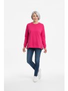 Micha Fuxia Lenna Felső