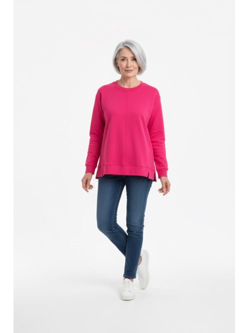 Micha Fuxia Lenna Felső