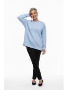 Micha Égkék Lenna Felső