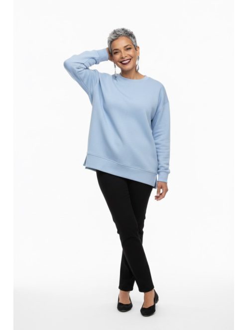 Micha Égkék Lenna Felső