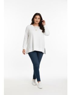 Micha Fehér Lenna Felső