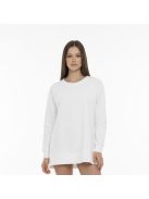 Micha Fehér Lenna Felső