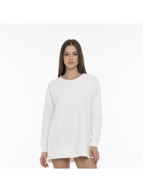 Micha Fehér Lenna Felső