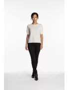 Micha Beige-Melír Dify Felső