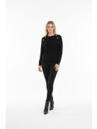 Micha Fekete Nelly Felső