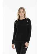 Micha Fekete Nelly Felső