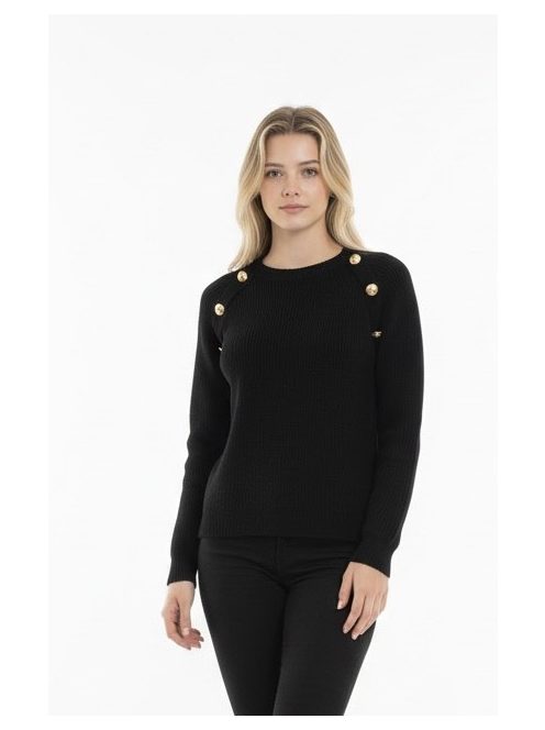 Micha Fekete Nelly Felső