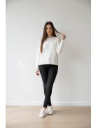 Micha Fehér Nelly Felső