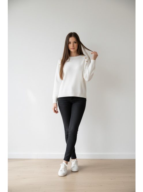 Micha Fehér Nelly Felső