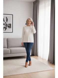 Micha Fehér Nelly Felső