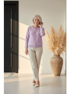 Micha Mályva Amara Kardigán