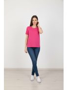 Micha Pink Lina Felső