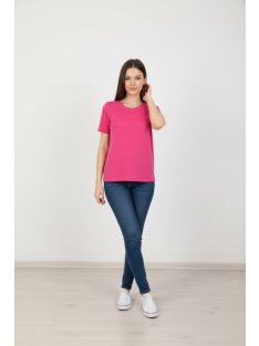 Micha Pink Lina Felső