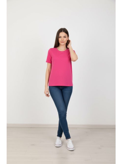 Micha Pink Lina Felső