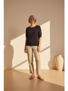 Micha Sötétkék Lina Felső