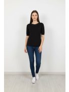 Micha Fekete Lina Felső