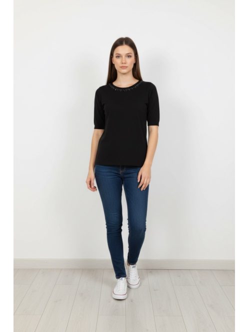 Micha Fekete Lina Felső