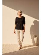 Micha Fekete Lina Felső