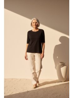 Micha Fekete Lina Felső