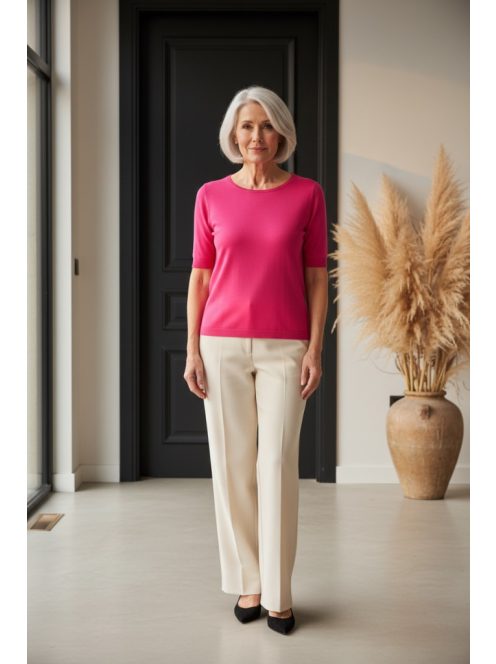 Micha Pink Nina Felső