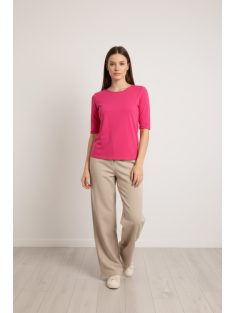 Micha Pink Nina Felső