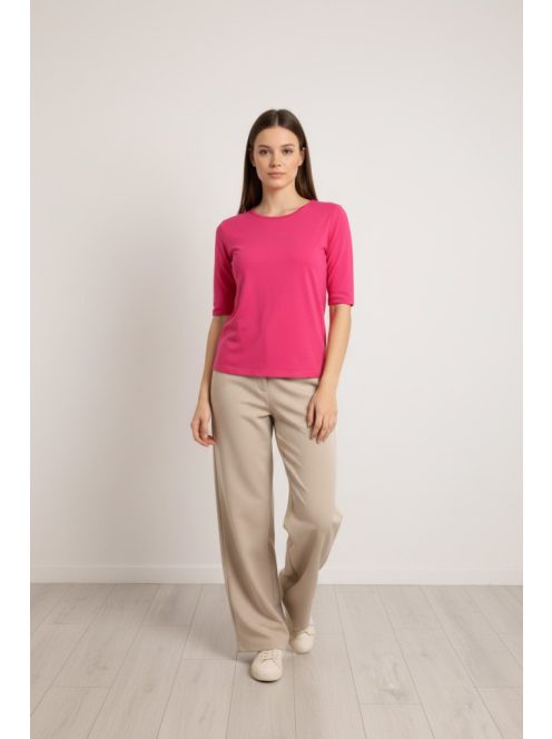 Micha Pink Nina Felső