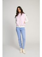 Micha Mályva Lover Mellény