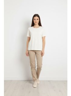 Micha Fehér Lina Felső