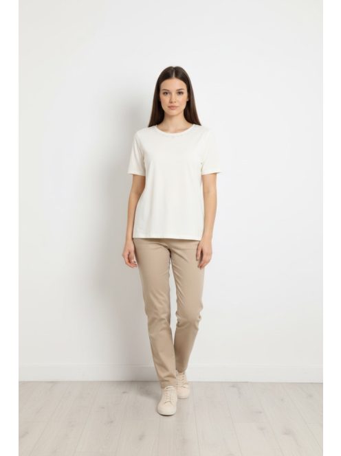 Micha Fehér Lina Felső