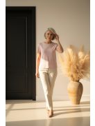 Micha Rózsaszín Lina Felső