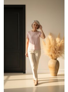 Micha Rózsaszín Lina Felső