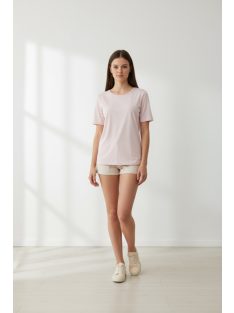 Micha Rózsaszín Lina Felső