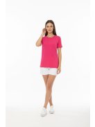 Micha Málna Lina Felső