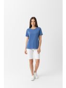 Micha Égkék Lina Felső