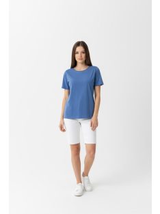 Micha Égkék Lina Felső