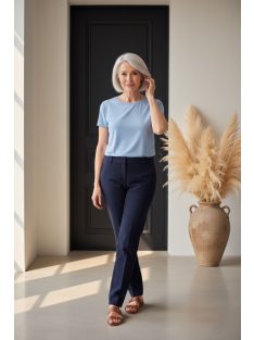 Micha Babakék Lina Felső