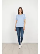 Micha Babakék Lina Felső