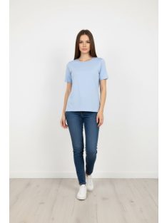 Micha Babakék Lina Felső