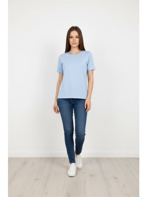 Micha Babakék Lina Felső