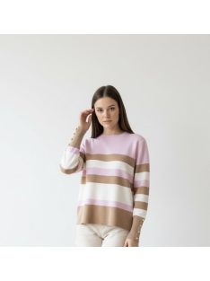 Micha Ekrü-Púder Kelly Felső