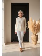 Micha Ekrü Milla Felső