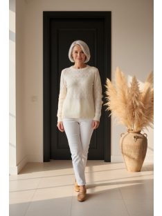 Micha Ekrü Milla Felső