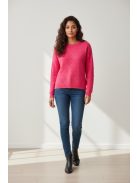 Micha Pink Milla Felső