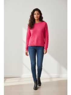 Micha Pink Milla Felső