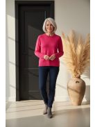 Micha Pink Milla Felső