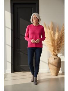 Micha Pink Milla Felső