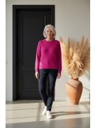 Micha Fuxia Minni Felső